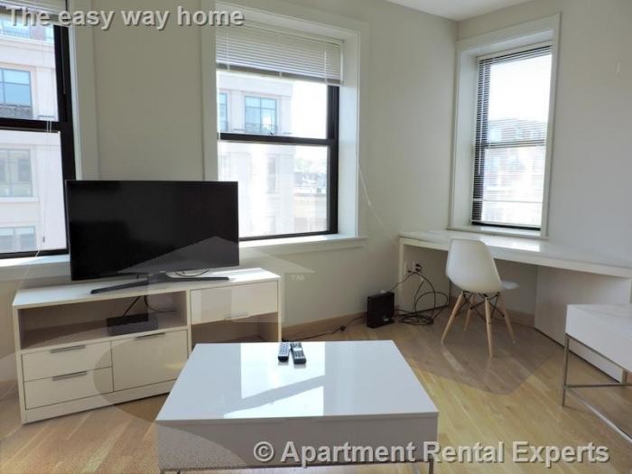 117 Mt Auburn St in Cambridge, MA - Building Photo