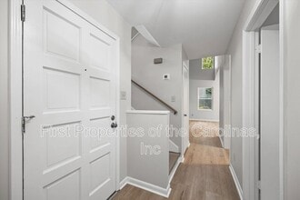 6012 Lanai Ln in Fort Mill, SC - Building Photo - Building Photo