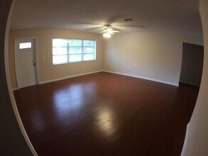 1314 NW 2nd Cir in Boca Raton, FL - Building Photo - Building Photo