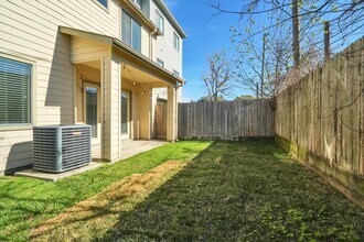 9405 Blalock Tree Ct in Houston, TX - Building Photo - Building Photo