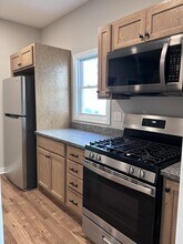 98 State St in Bradford, PA - Building Photo - Building Photo
