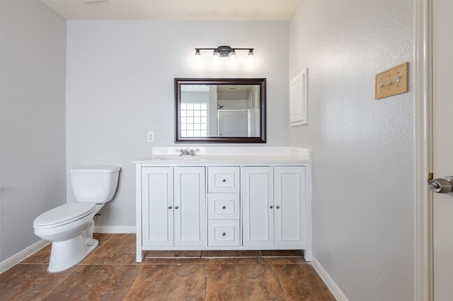 property at 15823 Kings Cypress Ln