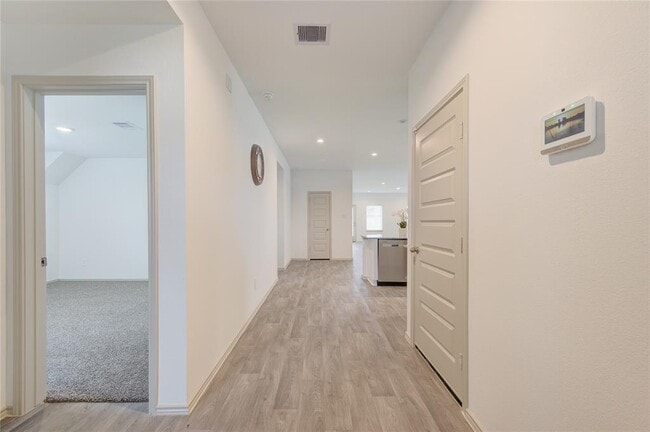 7126 Dawn Vw Ln in Rosenberg, TX - Building Photo - Building Photo
