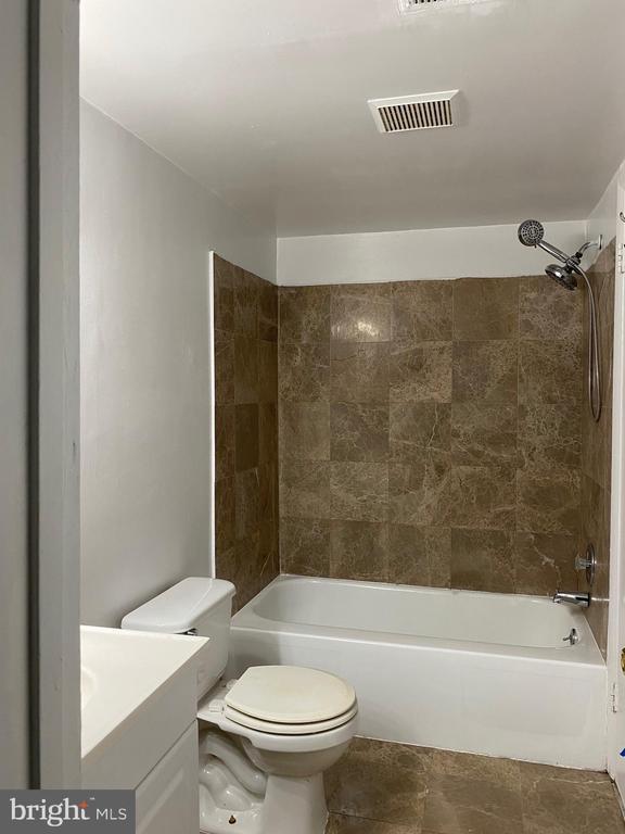 property at 8865 Roll Right Ct