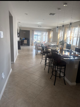 533 Buchannan Dr in Davenport, FL - Building Photo - Building Photo