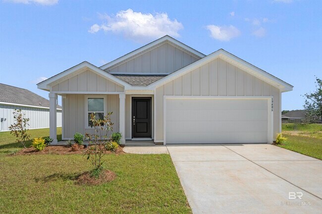 property at 19406 Ghost Horse Dr