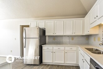 782 Rain Dance Way in Memphis, TN - Building Photo - Building Photo