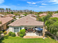 43388 St Andrews Dr in Indio, CA - Foto de edificio - Building Photo