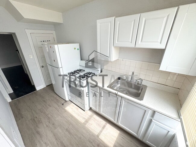 property at 7152 Theodore St