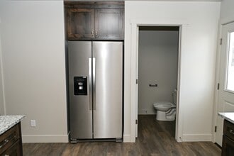 2762 W 450 N in Tremonton, UT - Building Photo - Building Photo