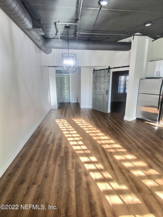 2064 Herschel St in Jacksonville, FL - Building Photo - Building Photo