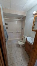 1106 Saratoga St in Boston, MA - Building Photo - Building Photo