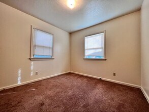 2714 W Bannock St in Boise, ID - Building Photo - Building Photo