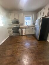 3251 W Berteau Ave in Chicago, IL - Building Photo - Building Photo