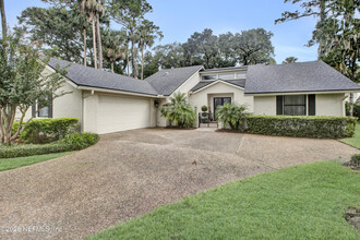 5010 Button Wood Dr in Ponte Vedra Beach, FL - Building Photo - Building Photo