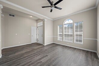 9856 Keenan St in Highlands Ranch, CO - Foto de edificio - Building Photo