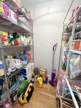 319 Dartmouth St, Unit 3 in Boston, MA - Building Photo - Building Photo