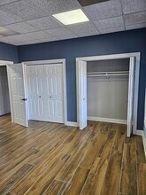 4617 Blakeford Ct in Flowery Branch, GA - Building Photo - Building Photo