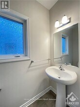 269 Tim Sheehan Pl in Ottawa, ON - Building Photo - Building Photo