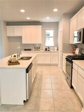 812 Alta Wy in Leander, TX - Building Photo - Building Photo