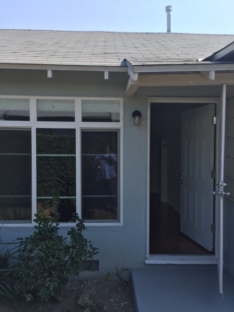 2512 N Buena Vista St, Unit 2512