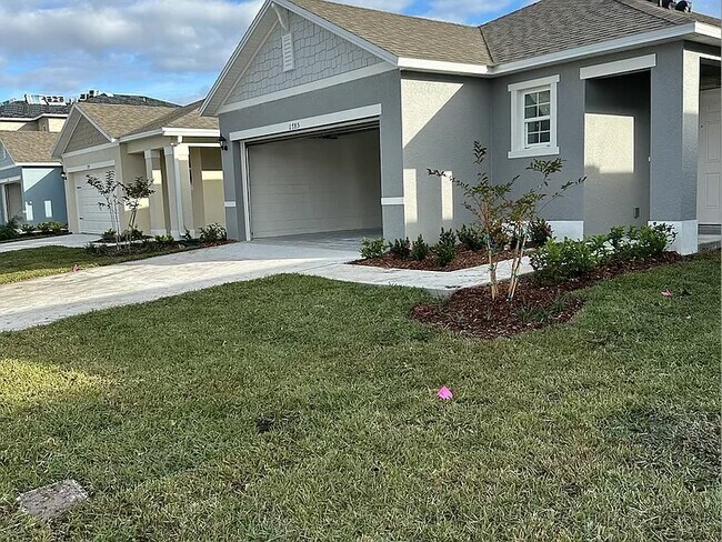 1785 Southfork Dr in Kissimmee, FL - Building Photo - Building Photo