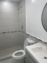 11307 SW 200th St, Unit Caribbean Gardens in Miami, FL - Building Photo