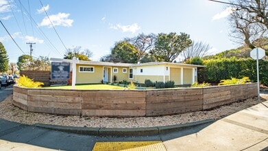 5 Ormond Ct in Novato, CA - Building Photo - Building Photo