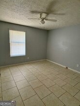 30 Plum Orchard Rd in Covington, GA - Building Photo - Building Photo