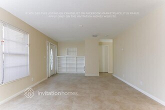 1302 W Broward St in Lantana, FL - Building Photo - Building Photo