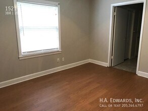 1521 Kicker Rd in Tuscaloosa, AL - Building Photo - Building Photo