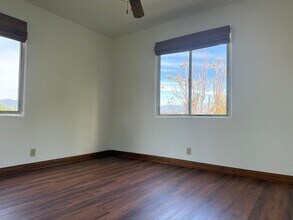 2564 Corralitas Dr in Los Angeles, CA - Building Photo - Building Photo