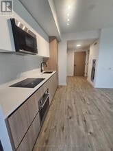 35 Parliament St in Toronto, ON - Building Photo - Building Photo