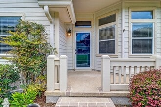 2809 Magnolia Woods Ct in Fernandina Beach, FL - Building Photo - Building Photo