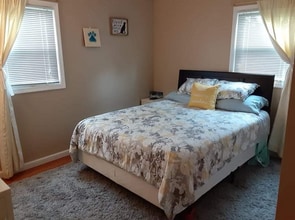 50 Beechnut Terrace in Whitesboro, NY - Building Photo - Building Photo