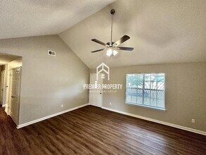 5475 Stephen Forest Rd in Memphis, TN - Building Photo - Building Photo