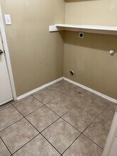 10125 Coolidge Dr in McKinney, TX - Building Photo - Building Photo