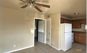 607 N 20th St in Killeen, TX - Building Photo - Building Photo