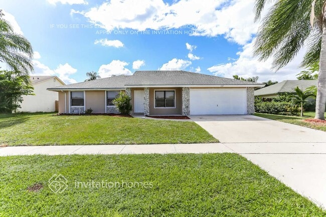 property at 112 La Mancha Ave