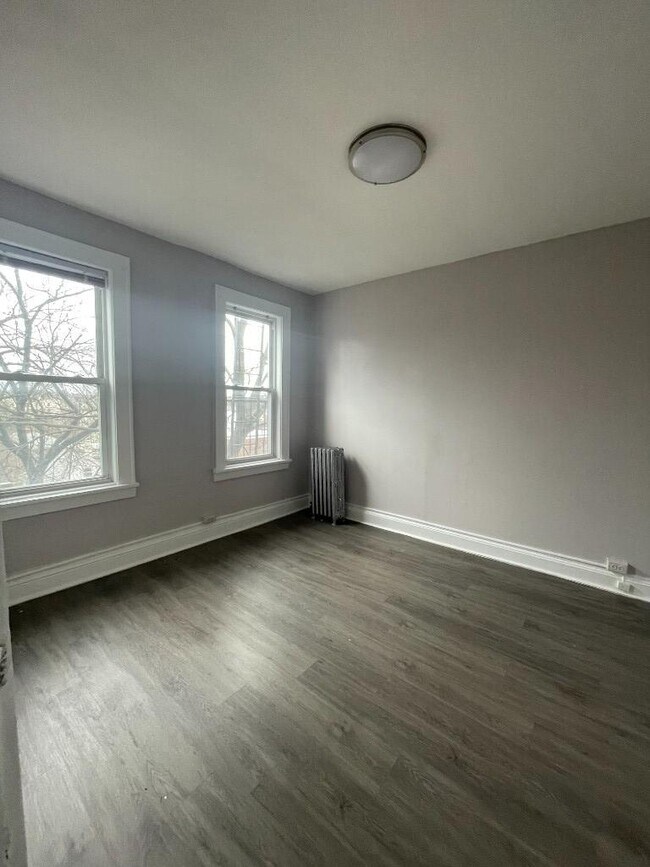 property at 204 President St