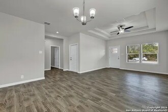 156 Remington Rd in Spring Branch, TX - Building Photo - Building Photo