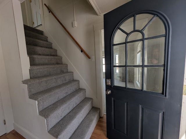 property at 3 Union St