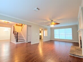 15 Thorn Berry Pl in Spring, TX - Building Photo - Building Photo