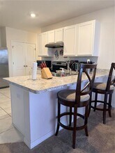 1156 Cambridge Dr in Winter Haven, FL - Building Photo - Building Photo