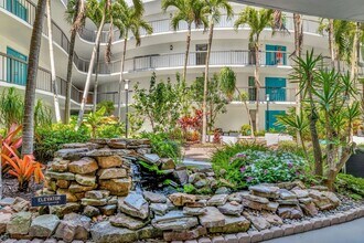 1357 NE Ocean Blvd in Stuart, FL - Building Photo - Building Photo