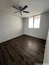 720 Waiakamilo Rd in Honolulu, HI - Building Photo - Building Photo