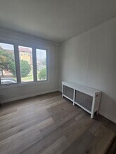 1702 Widener Pl in Philadelphia, PA - Building Photo - Building Photo
