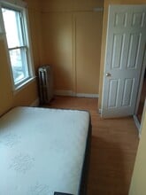 144-39 158th St in Queens, NY - Building Photo - Building Photo