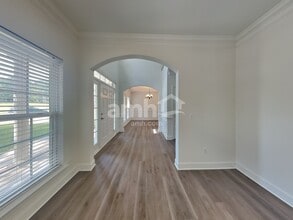 3900 Arbor Creek Ct in Monroe, NC - Building Photo - Building Photo
