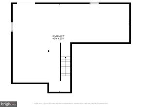 14 Candleberry Dr in La Plata, MD - Building Photo - Building Photo